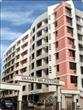 Sheth Vasant Milestone, 2 BHK Apartments